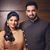 Preethi Fazel's profile image