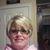 Connie Pool Miller's profile image