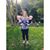 Fallon Marie's profile image