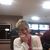 Donna Drapeau Bellows's profile image
