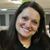 Barbara Rickard's profile image