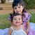 Paulina Santa Cruz's profile image