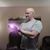 Lee Manns's profile image