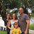 Justin Cosgrove's profile image