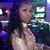 Kisha Matthews Cornett's profile image