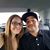 Brandy Rodriguez's profile image