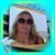 Donna Yurkiewicz Russo's profile image