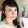 Diana Galvis's profile image