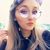 Alyssa Willoughby's profile image