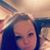 Jennifer Griffin's profile image