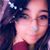 Smilie Garcia's profile image