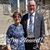Cindy Zerbe's profile image