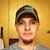 Josh Robinett's profile image