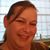 Erin Colling Sabella's profile image