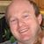 Paul Rosenblatt's profile image