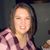 Kristy Auld's profile image