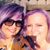 Amanda Porter's profile image