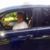 Nicasio Garcia's profile image