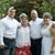 Michelle Robinson- Anderson's profile image