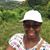 Deborah Walden's profile image