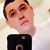 Josh Cook's profile image