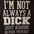 John Anthony's profile image