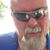 Bob Wallace's profile image