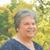Linda Bushnell Vetter's profile image