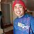 Thanapol Charaswat's profile image