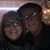 Lisa Sailors Mayes's profile image