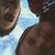 David Garcia's profile image