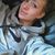 Rachel Kilgen's profile image