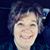 Myra Stillwell's profile image