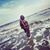 Jia Strother's profile image