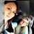 Amanda Shouse's profile image