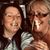Liz Boult's profile image