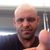 Nathan Bush's profile image