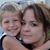 Shannon Winters's profile image