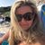 Wendy Wilkinson Kirley's profile image