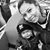 Briana Meza's profile image