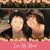Darlene Betts's profile image