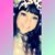 Britt Whitney's profile image