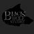 David Black Wolf Reuss's profile image