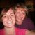 Teresa Brown Reed's profile image