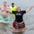 Cathy Morrison Gidley's profile image