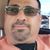 Manuel Ocanas's profile image