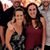 Molly Colvin's profile image
