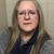 Diane Stringer-Corbett's profile image