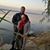 Asmma N Ashraf Staytieh's profile image