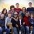 Tammy Leibold's profile image